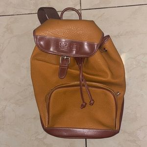 Esprit backpack